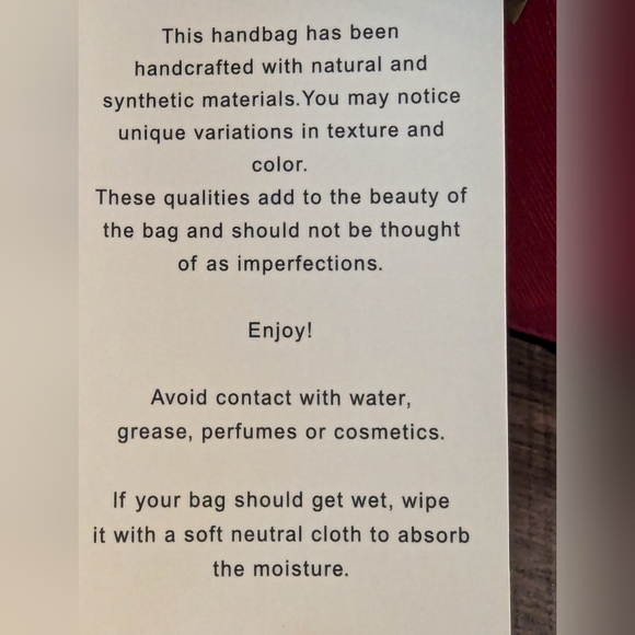 Valentino Orlandi Studded Camera Crossbody Bag - Picture 4 of 10